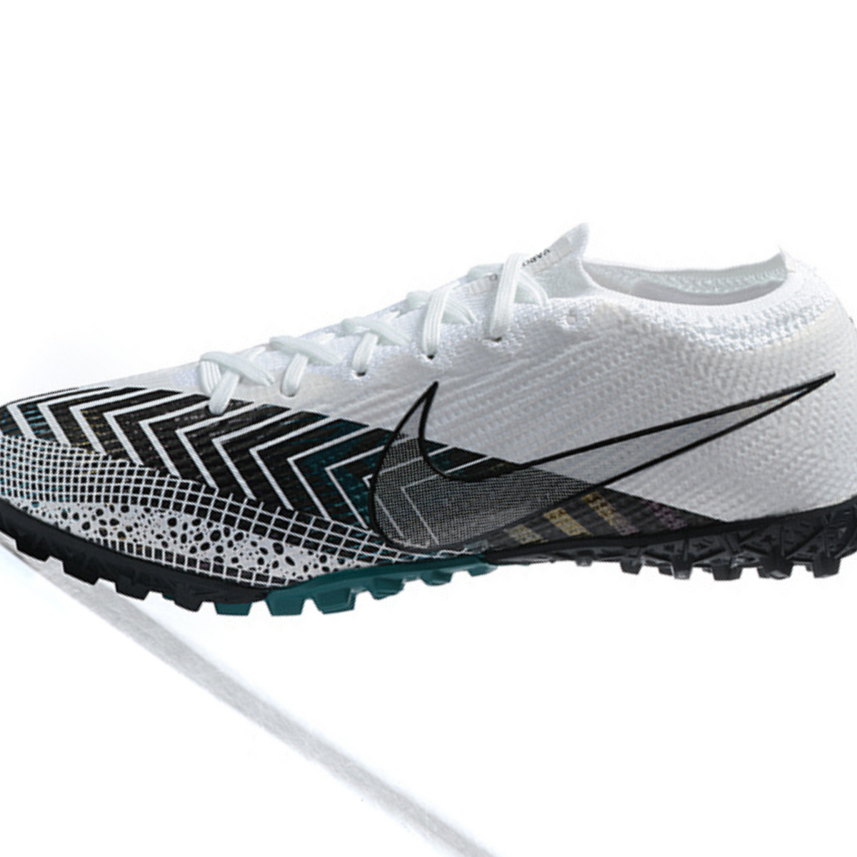 mercurial vapor 7 elite