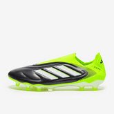 Adidas Copa Pure 3 Elite Leather FG