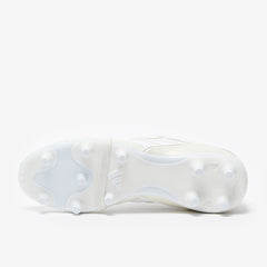 Adidas Copa Gloro II FG