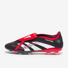 Adidas Predator Pro Tongue x Moments FG