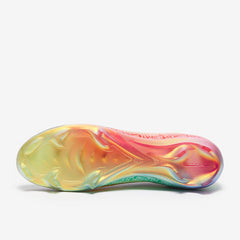 Nike Air Zoom Mercurial Vapor 16 Elite X FG