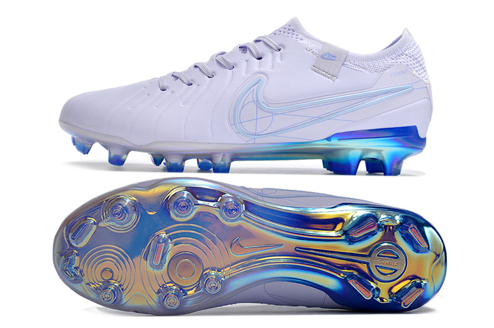 Nike tiempo legend sales 7 elite world cup