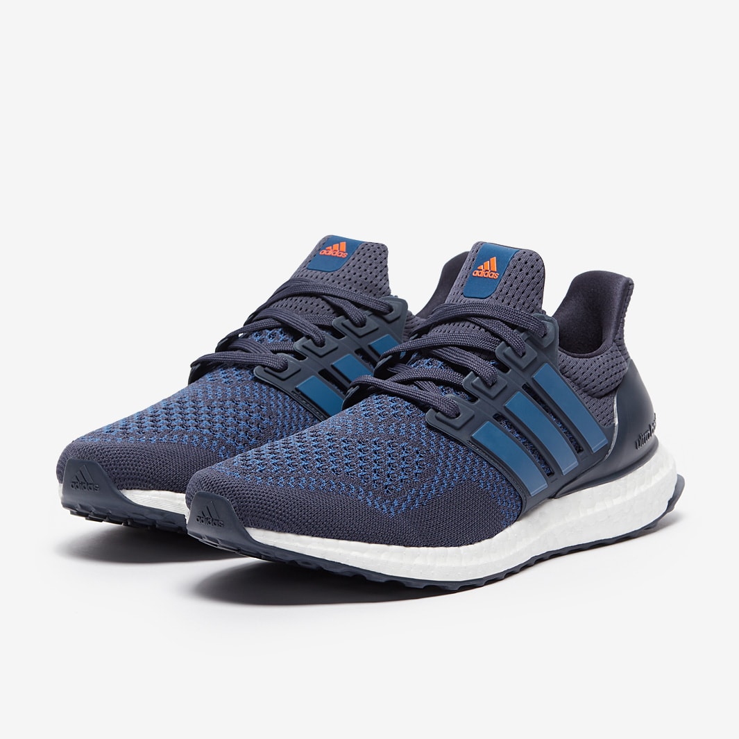 adidas Ultraboost 1.0 â Football DXB