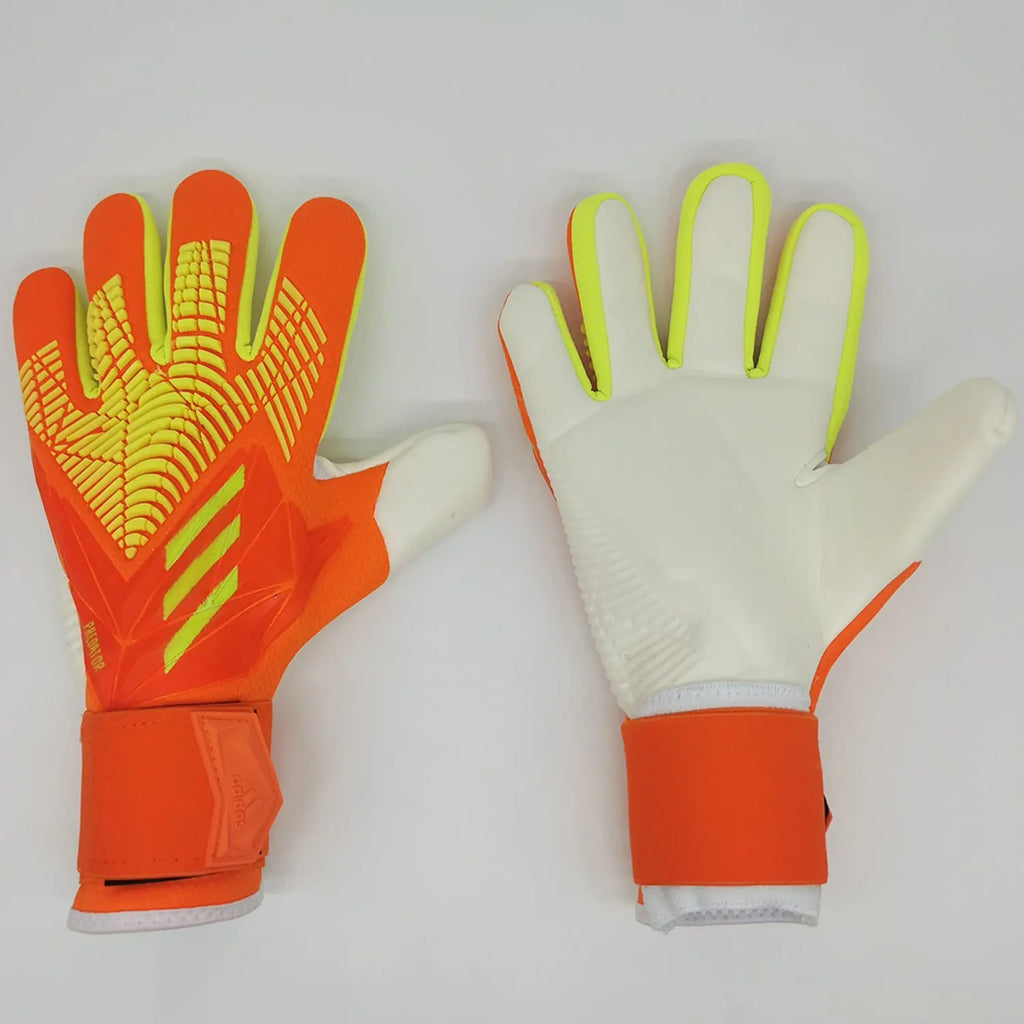 Adidas Predator Pro Gloves FootballDXB