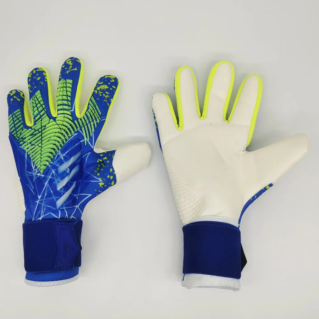 Adidas Predator Pro Gloves FootballDXB