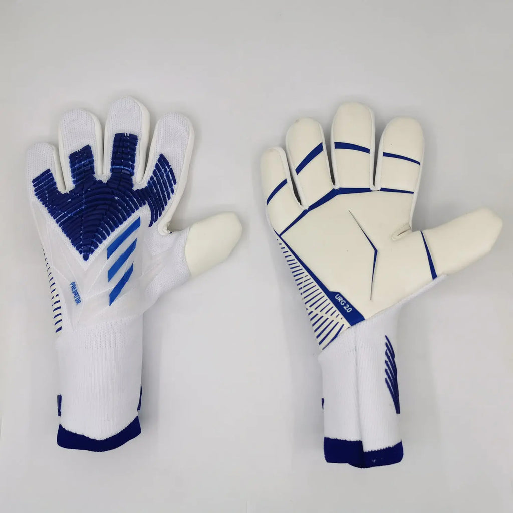 Adidas Predator Pro Gloves Strapless FootballDXB