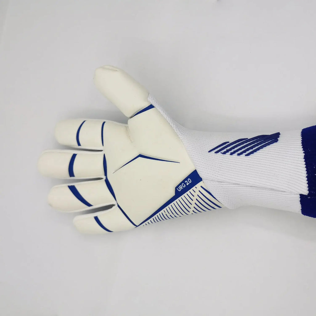 Adidas Predator Pro Gloves Strapless FootballDXB