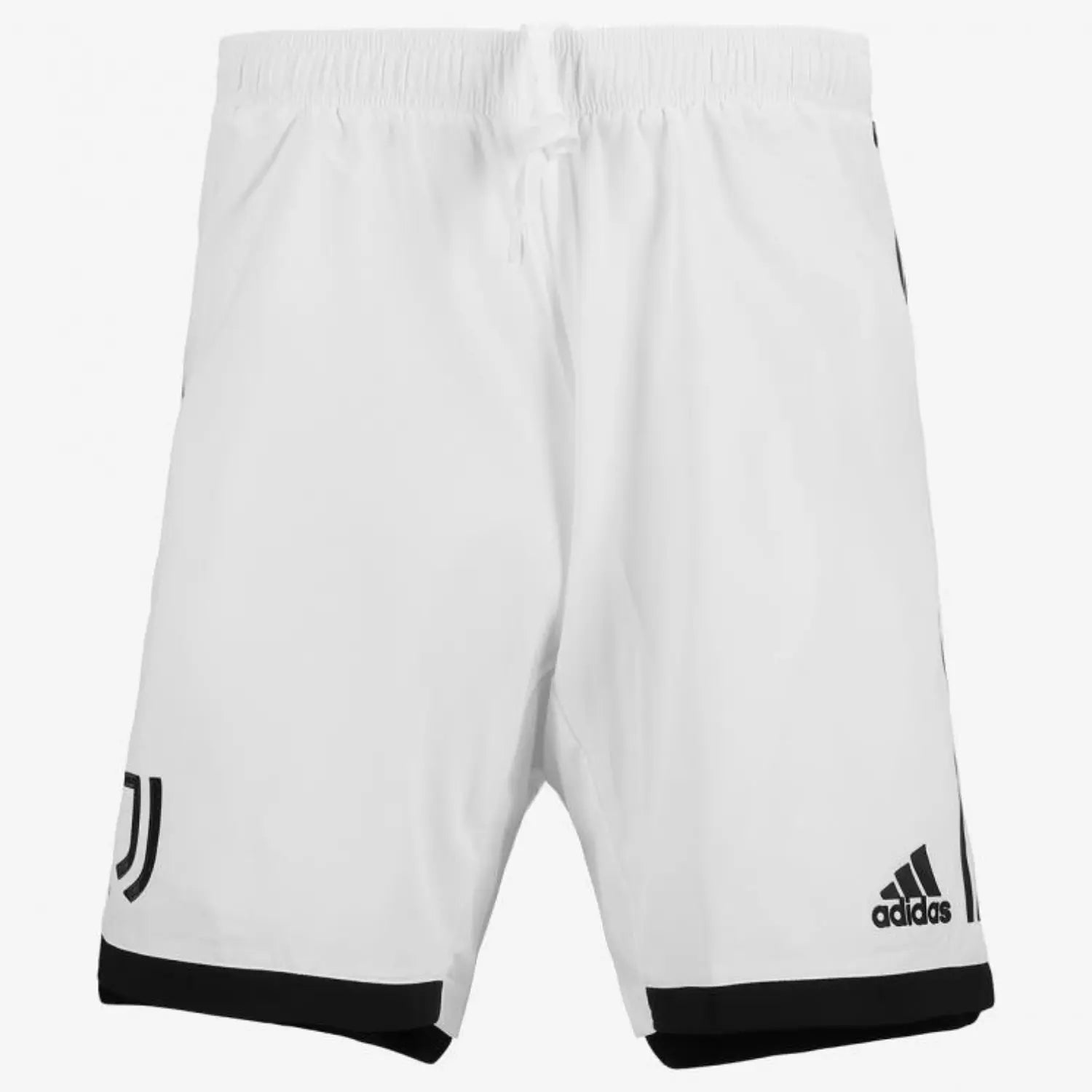 Men s Juventus Home Shorts 2022 23 Football DXB