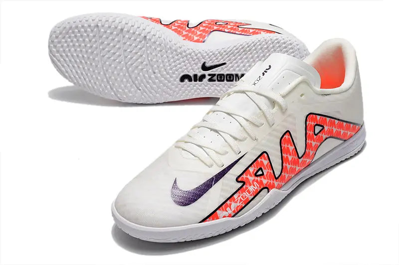 Nike Air Zoom Mercurial Vapor 150  Academy IC Indoor FootballDXB