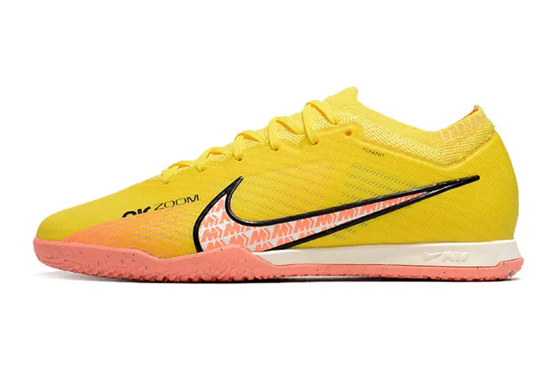 #Nike #Air Zoom #Mercurial Vapor #XV 15 Pro IC Indoor #Football Shoes