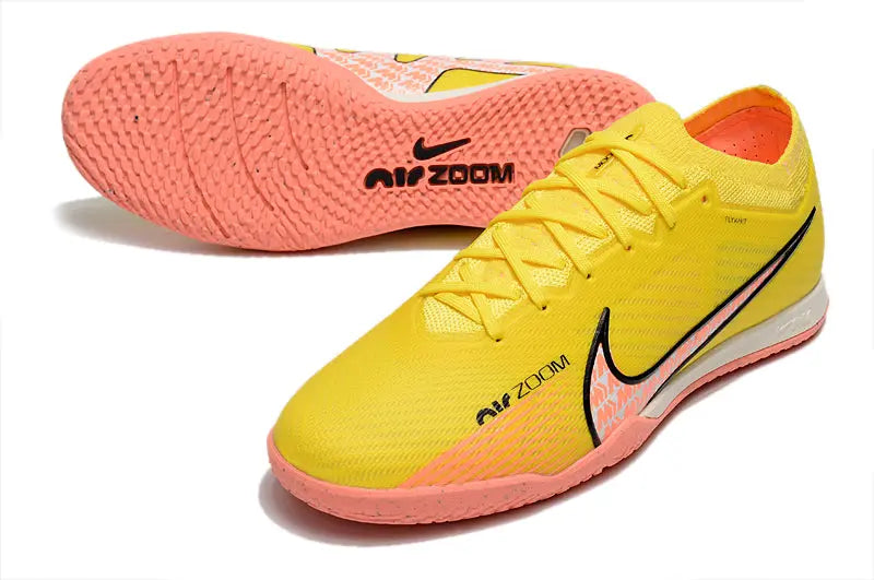 Nike Air Zoom Mercurial Vapor XV 15 Pro IC Indoor FootballDXB