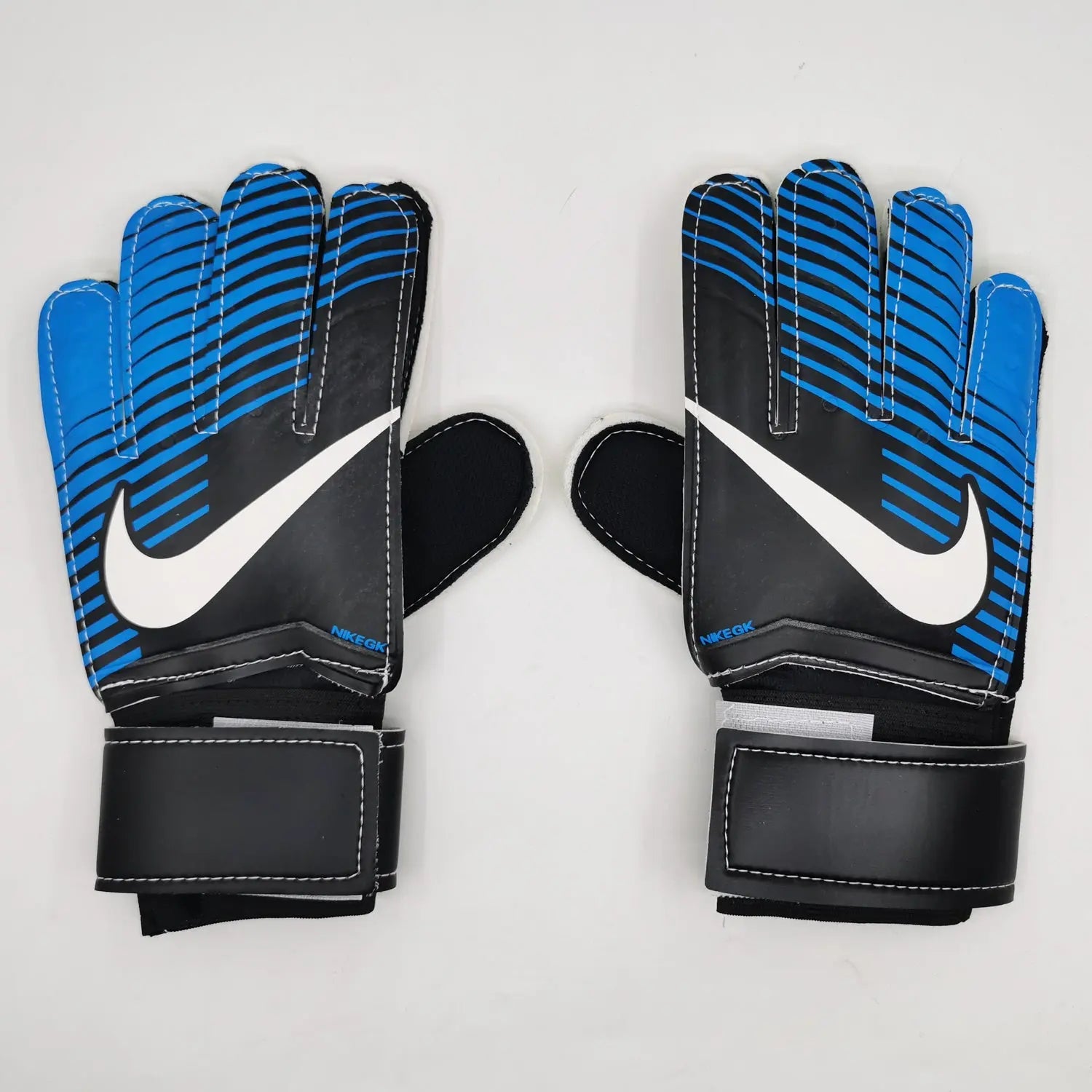 Nike Goalkeeper Match Football DXB