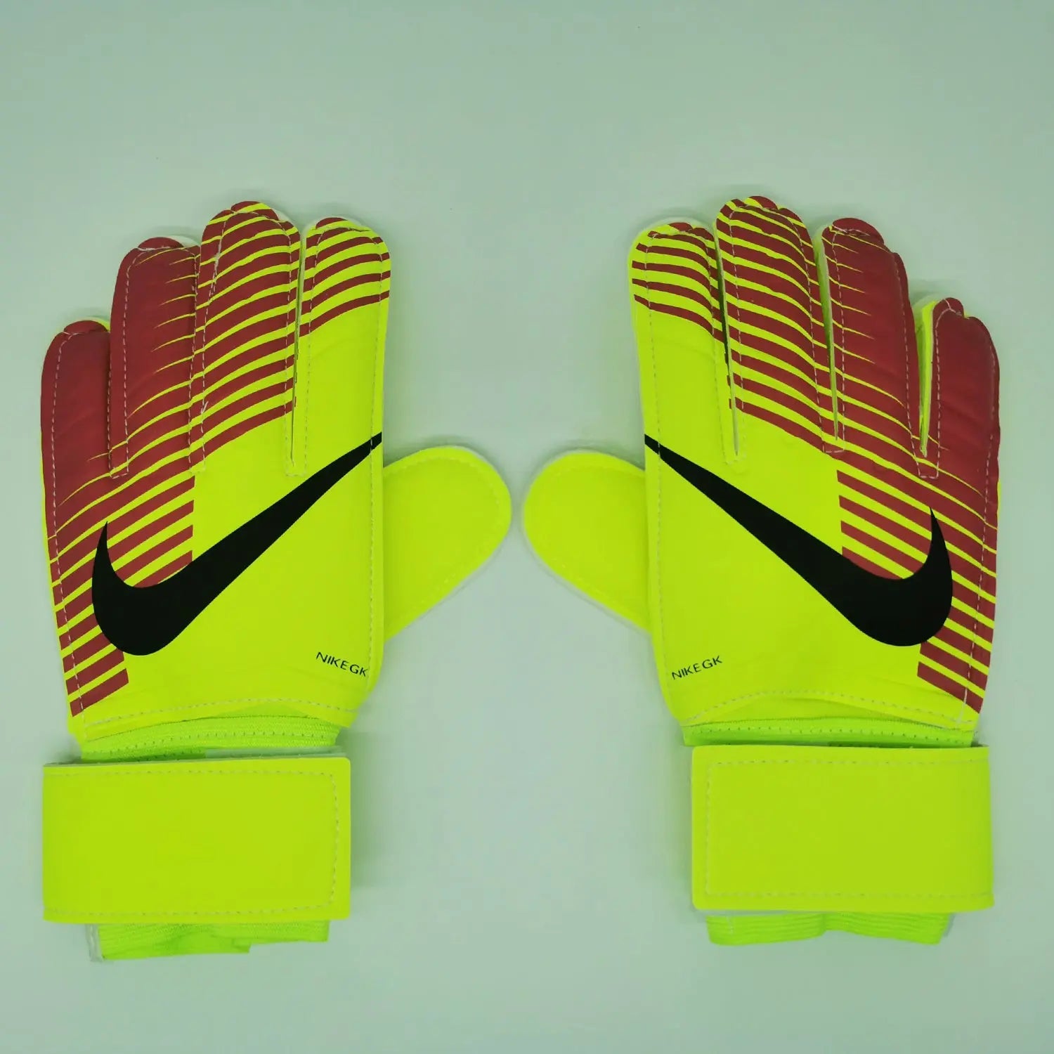 Nike Goalkeeper Match Football DXB