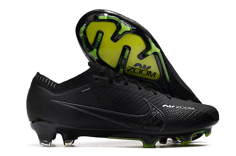 Nike Jr. Zoom Mercurial Vapor 15 Pro FG 5 - Football DXB