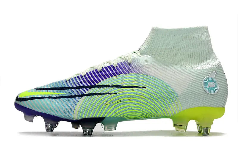 #SG BOOTS #Nike #Mercurial Dream Speed Superfly #8 Elite SG-Pro #Anti-Clog