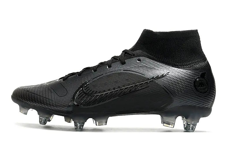 Mercurial Superfly 8 Elite SG-Pro Anti-Clog Traction – Football DXB