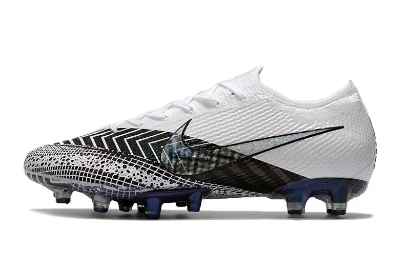 #Nike #Mercurial Vapor #13 Elite AG ##Football Boots #Artificial-Grass AG