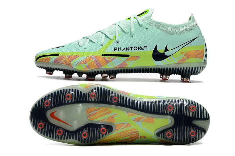 Nike Phantom GT Elite AG FootballDXB