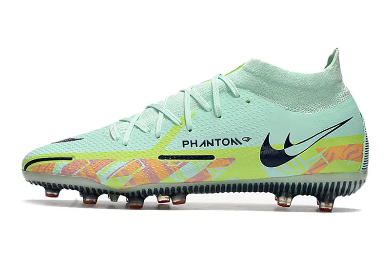 Nike Phantom GT Elite Dynamic Fit AG - Football DXB