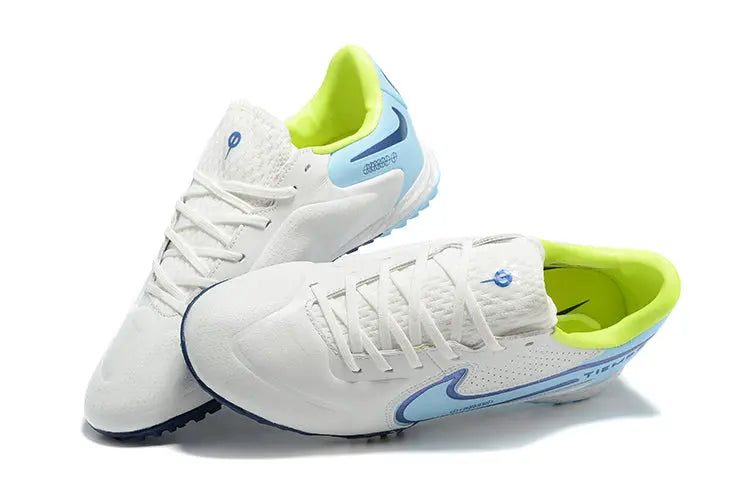 Nike Shoes React Tiempo Legend 9 Pro TF 2 - Football DXB