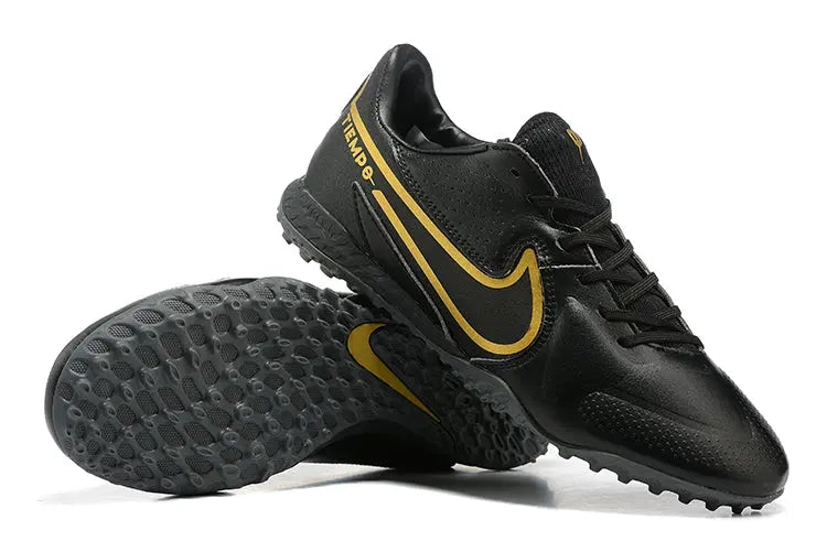 Nike Shoes React Tiempo Legend 9 Pro TF 3 - Football DXB