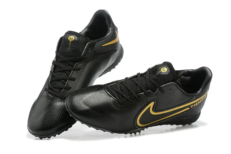 Nike Shoes React Tiempo Legend 9 Pro TF 3 - Football DXB