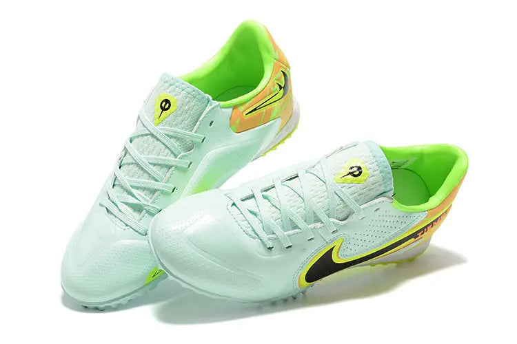 Nike Shoes React Tiempo Legend 9 Pro TF - Football DXB