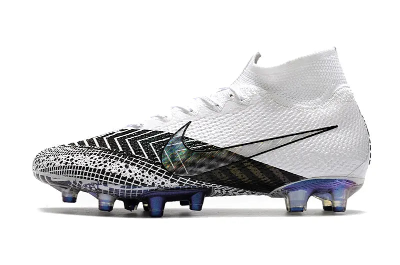 #Nike #Superfly #7 Elite MDS AG #Football Boots #Artificial-Grass AG