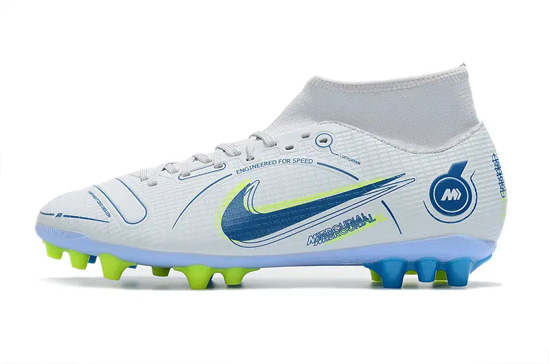 #Nike #Superfly #8 Academy #AG #Football Boots #Artificial-Grass AG