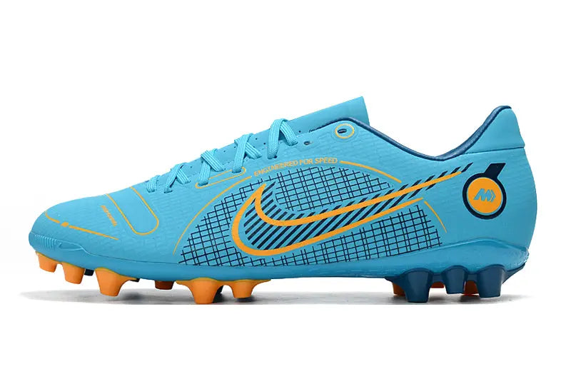 #Nike #Vapor #14 Academy AG #Football Boots #Artificial-Grass AG