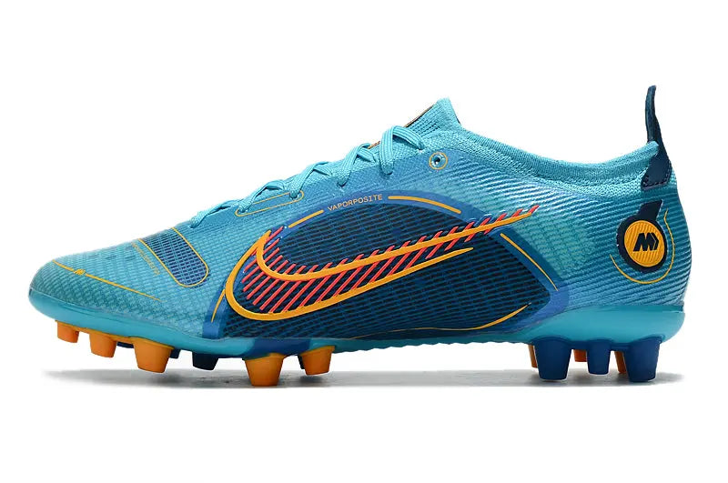 #Nike #Vapor #14 PRO AG #Football Boots #Artificial-Grass AG