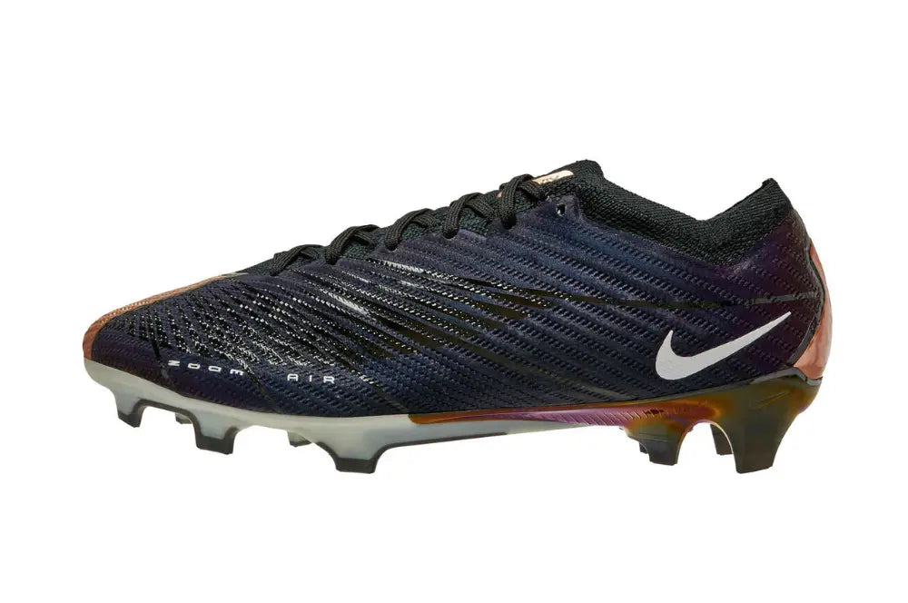 Nike mercurial vapor online elite