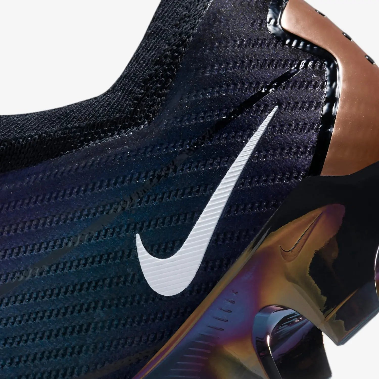 Nike Zoom Mercurial Vapor 15 Elite SE FG Football DXB