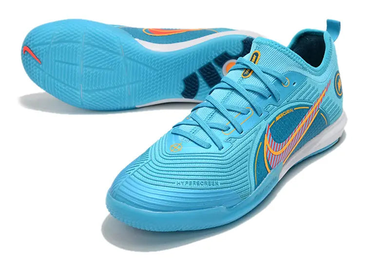 Nike Zoom Vapor 14 Pro IC   Indoor Football Shoes FootballDXB