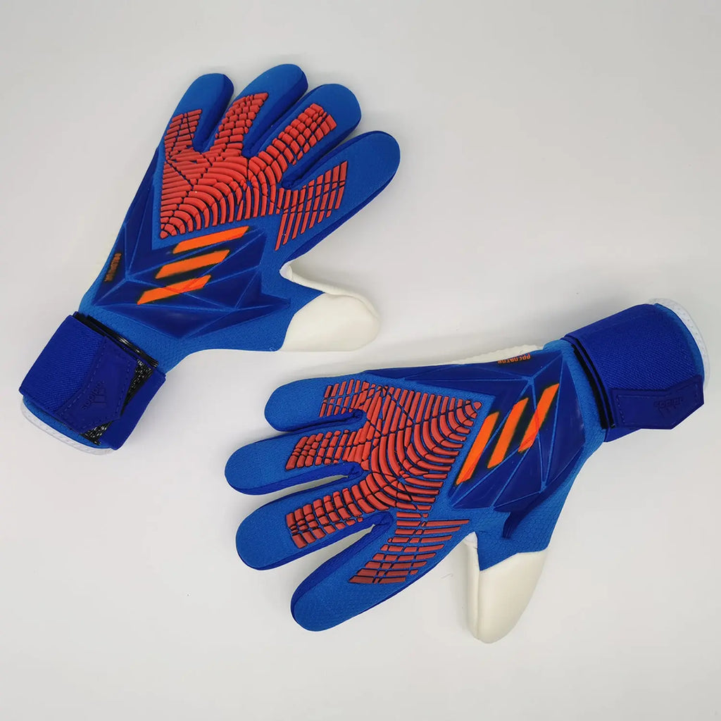 Predator Pro Gloves FootballDXB