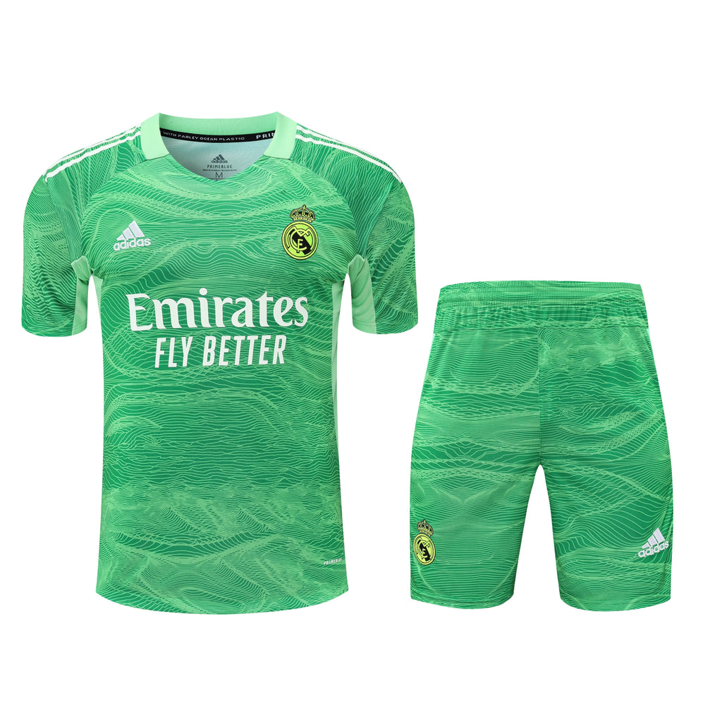 Goalkeeper shirt online