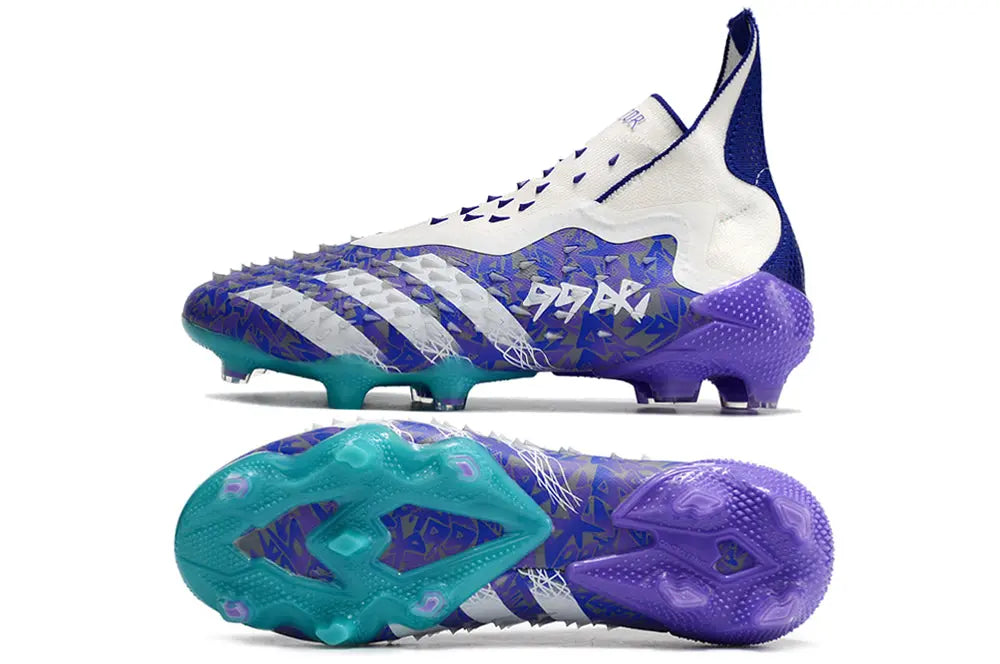 Adidas predator china 50 Clearance