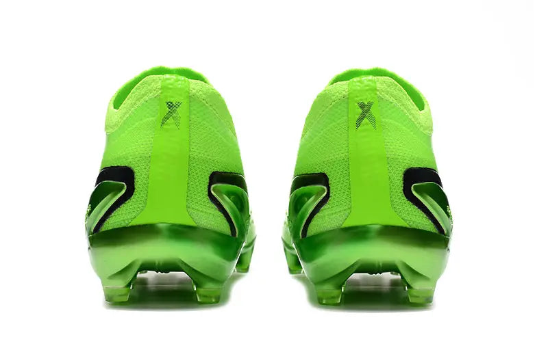 adidas X Speedportal.1 FG - Football DXB