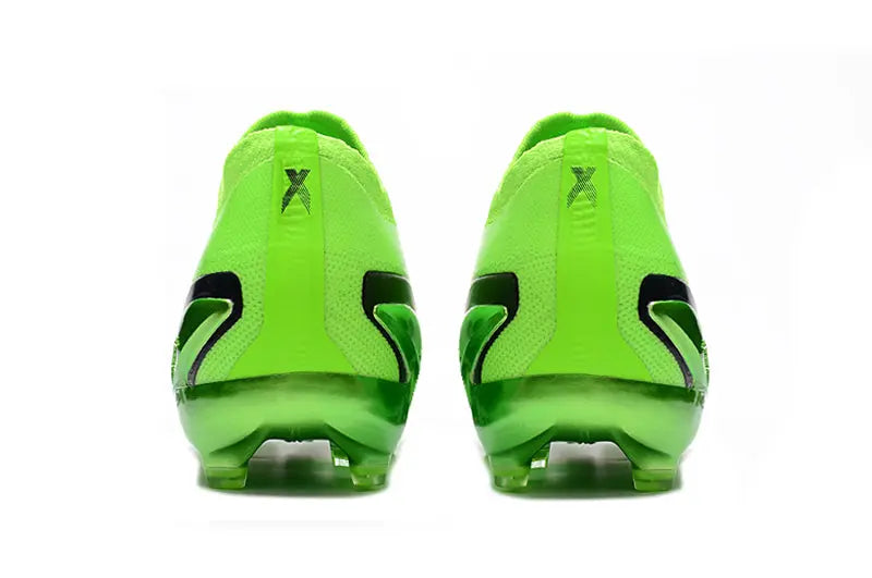adidas X Speedportal+ FG - Football DXB